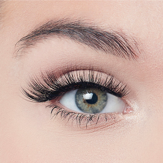 Depend ARTIFICIAL EYELASHES-5031