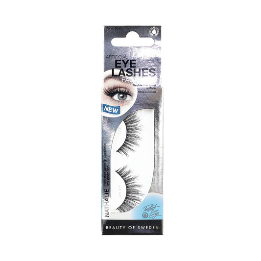 Depend ARTIFICIAL EYELASHES-5033