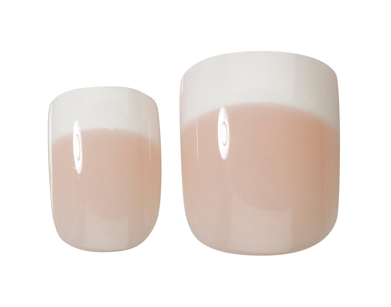 Depend Press & Go – Artificial Nails 6091,6093
