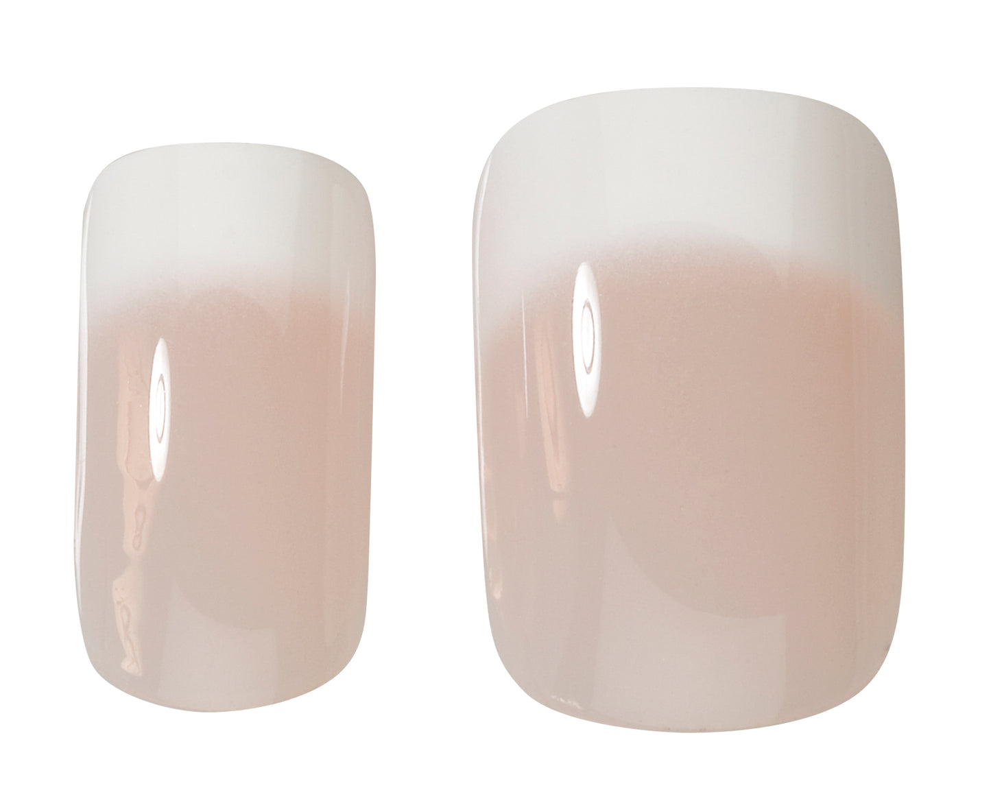 Depend Press & Go – Artificial Nails 6091,6093