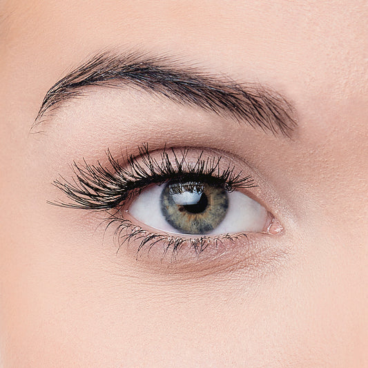 DEPEND WISPY ARTIFICIAL EYELASHES BEAUTY