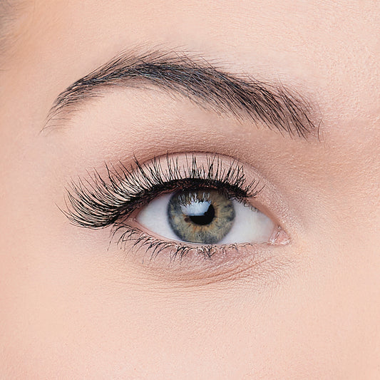 DEPEND VOLUME ARTIFICIAL EYELASHES - POWER