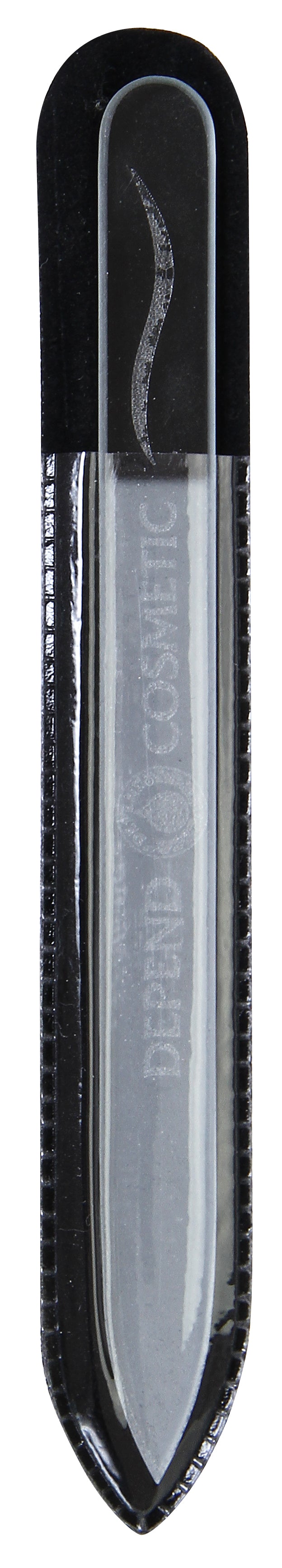 DEPEND GLASS FILE – EXTRA FINE