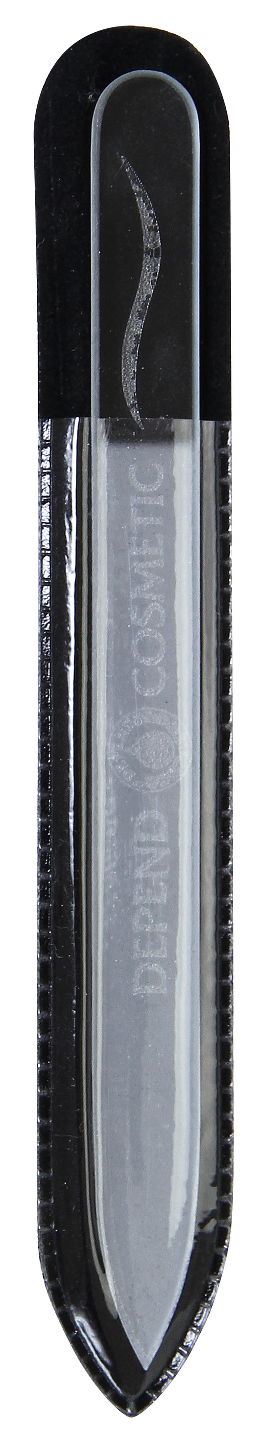 DEPEND GLASS FILE – EXTRA FINE