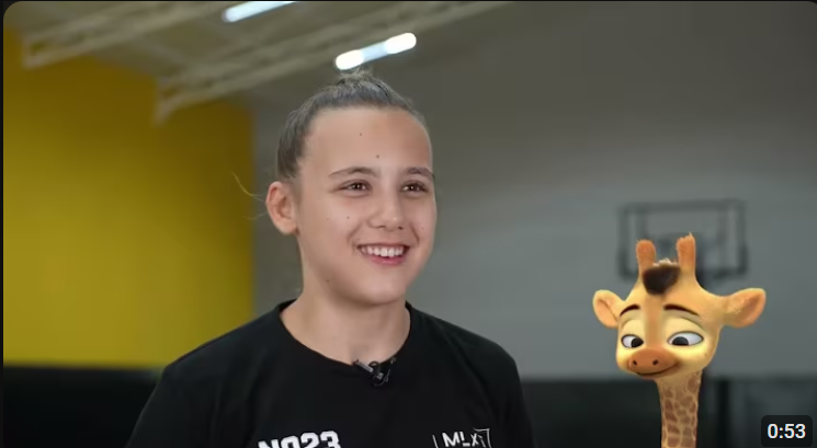 Load video: argivit