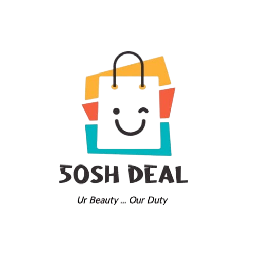 5osh Deal