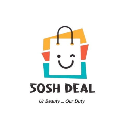 5osh Deal